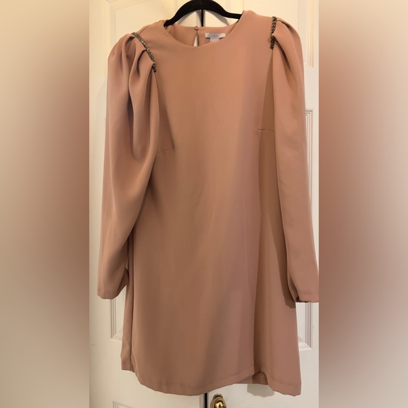 H&M Dress excellent condition! - Picture 4 of 11